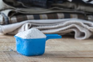 Detergent Powder