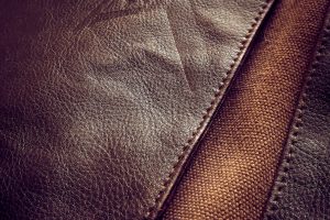 Artificial Leather